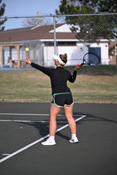 20250429-Schenck-Tennis-5906.jpg
