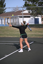 20250429-Schenck-Tennis-5913.jpg