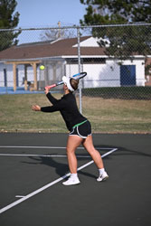 20250429-Schenck-Tennis-5918.jpg