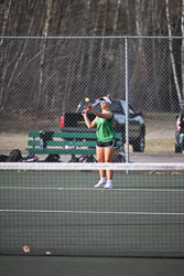 20250429-Schenck-Tennis-6459.jpg