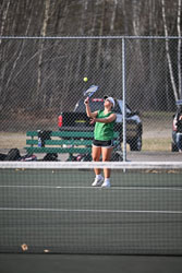 20250429-Schenck-Tennis-6471.jpg