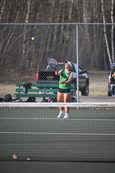20250429-Schenck-Tennis-6475.jpg