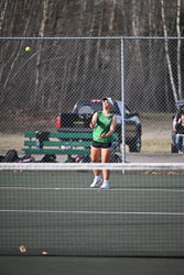 20250429-Schenck-Tennis-6477.jpg