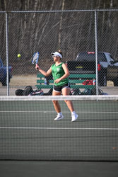 20250429-Schenck-Tennis-6498.jpg
