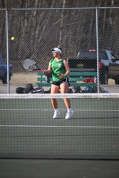 20250429-Schenck-Tennis-6501.jpg