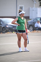 20250429-Schenck-Tennis-6520.jpg