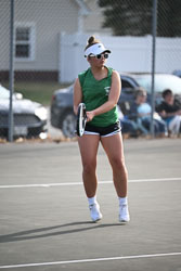 20250429-Schenck-Tennis-6543.jpg