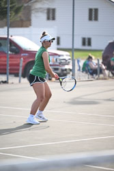 20250429-Schenck-Tennis-6576.jpg
