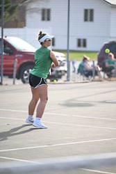 20250429-Schenck-Tennis-6591.jpg