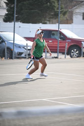 20250429-Schenck-Tennis-6613.jpg