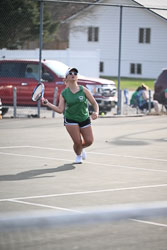 20250429-Schenck-Tennis-6630.jpg