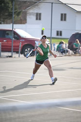 20250429-Schenck-Tennis-6637.jpg