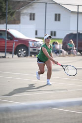 20250429-Schenck-Tennis-6643.jpg
