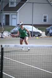20250429-Schenck-Tennis-6656.jpg