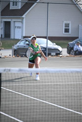 20250429-Schenck-Tennis-6662.jpg