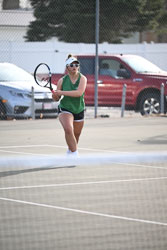 20250429-Schenck-Tennis-6684.jpg