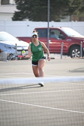 20250429-Schenck-Tennis-6696.jpg