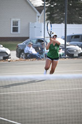 20250429-Schenck-Tennis-6716.jpg