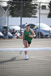 20250429-Schenck-Tennis-6742.jpg