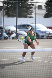 20250429-Schenck-Tennis-6747.jpg