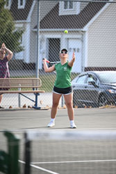 20250429-Schenck-Tennis-6830.jpg