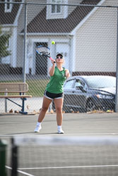 20250429-Schenck-Tennis-6838.jpg