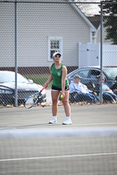 20250429-Schenck-Tennis-6855.jpg