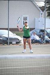 20250429-Schenck-Tennis-6869.jpg