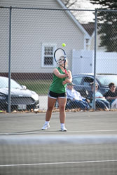 20250429-Schenck-Tennis-6889.jpg