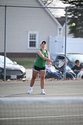 20250429-Schenck-Tennis-6892.jpg