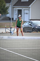 20250429-Schenck-Tennis-6940.jpg
