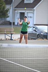 20250429-Schenck-Tennis-6966.jpg