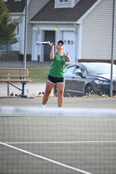 20250429-Schenck-Tennis-6971.jpg