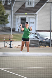 20250429-Schenck-Tennis-6997.jpg