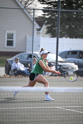 20250429-Schenck-Tennis-7120.jpg