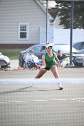 20250429-Schenck-Tennis-7144.jpg