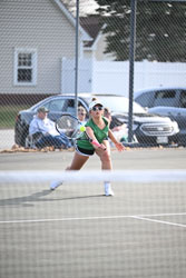 20250429-Schenck-Tennis-7148.jpg