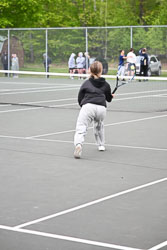20250520-Schenck-Tennis-0872.jpg