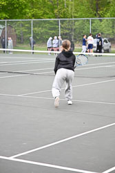 20250520-Schenck-Tennis-0874.jpg