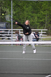 20250520-Schenck-Tennis-0896.jpg