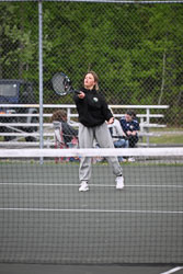 20250520-Schenck-Tennis-0899.jpg