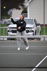 20250520-Schenck-Tennis-1269.jpg