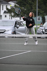 20250520-Schenck-Tennis-1345.jpg