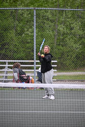 20250520-Schenck-Tennis-1518.jpg