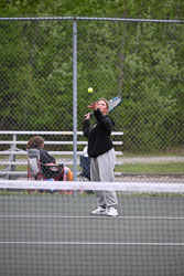 20250520-Schenck-Tennis-1521.jpg