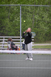 20250520-Schenck-Tennis-1524.jpg