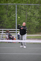 20250520-Schenck-Tennis-1527.jpg