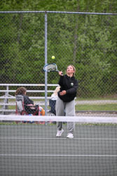 20250520-Schenck-Tennis-1529.jpg