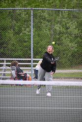 20250520-Schenck-Tennis-1531.jpg