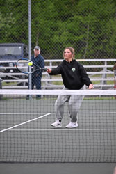 20250520-Schenck-Tennis-1538.jpg